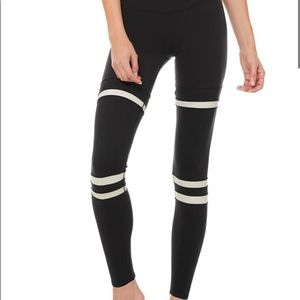 Alo Yoga Legit Leggings